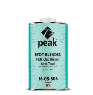 Peak Yama Tineri / 1 lt