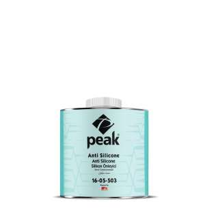 Peak Silikon Önleyici / 250 ml