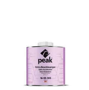 Peak Экстра Ускоритель / 250 ml