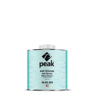 Peak Anti Silicone / 250 ml